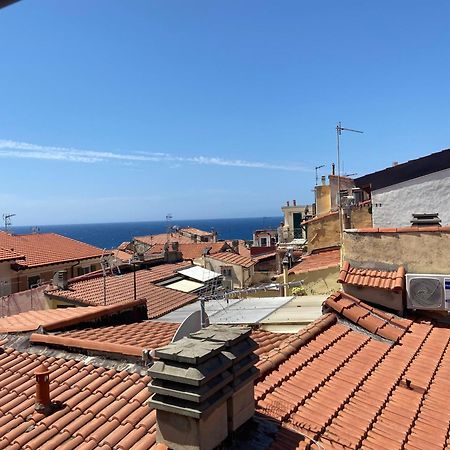 Magici Ricordi-Bordighera Exterior photo