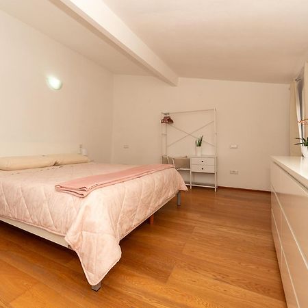 Magici Ricordi-Bordighera Exterior photo
