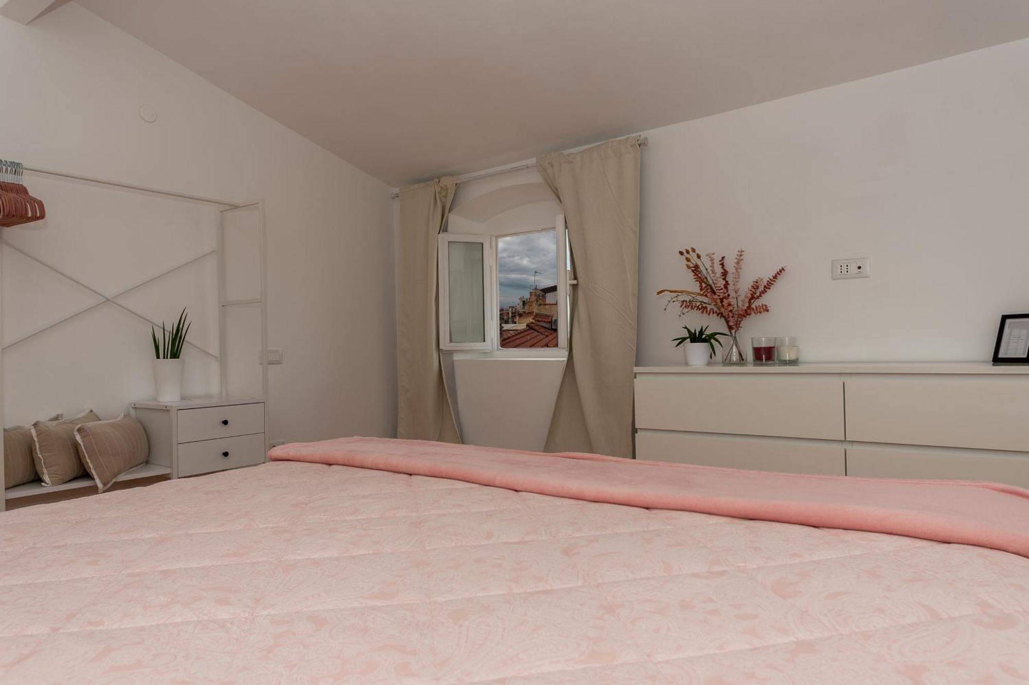 Magici Ricordi-Bordighera Exterior photo