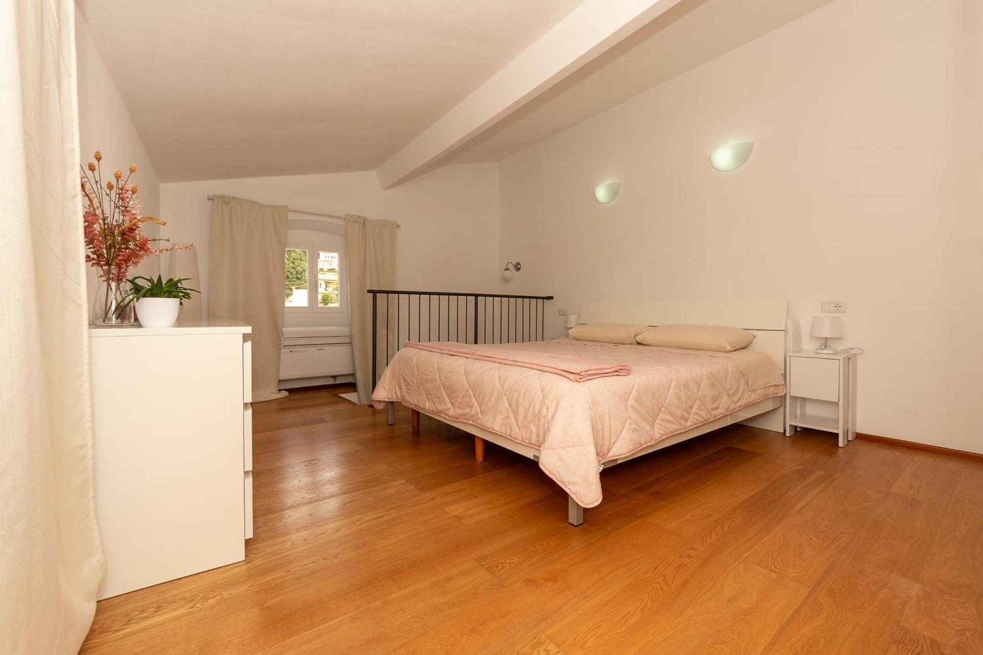 Magici Ricordi-Bordighera Exterior photo