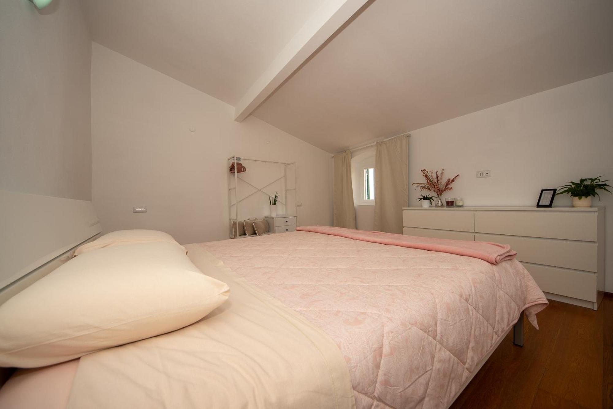 Magici Ricordi-Bordighera Exterior photo