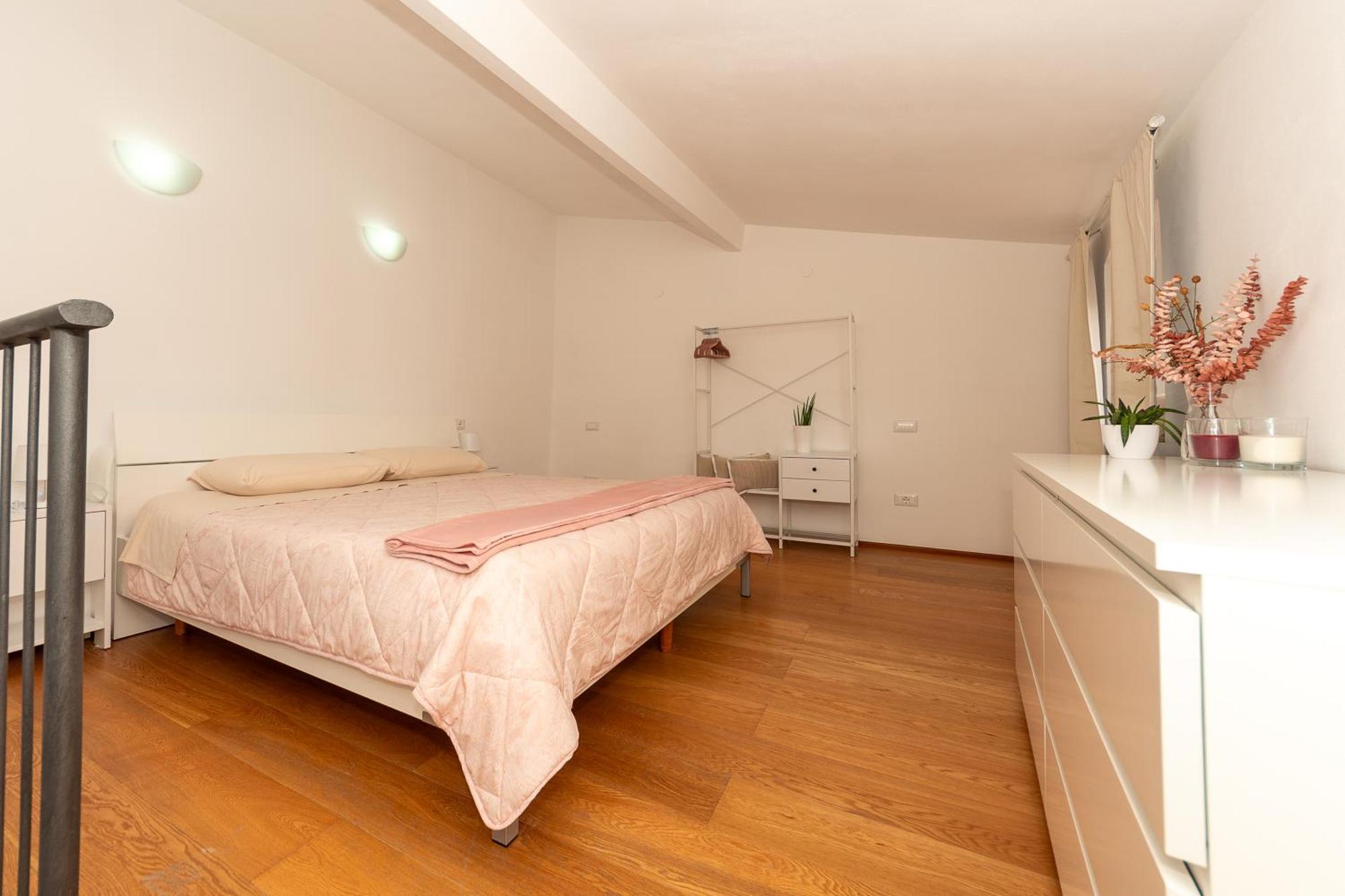 Magici Ricordi-Bordighera Exterior photo