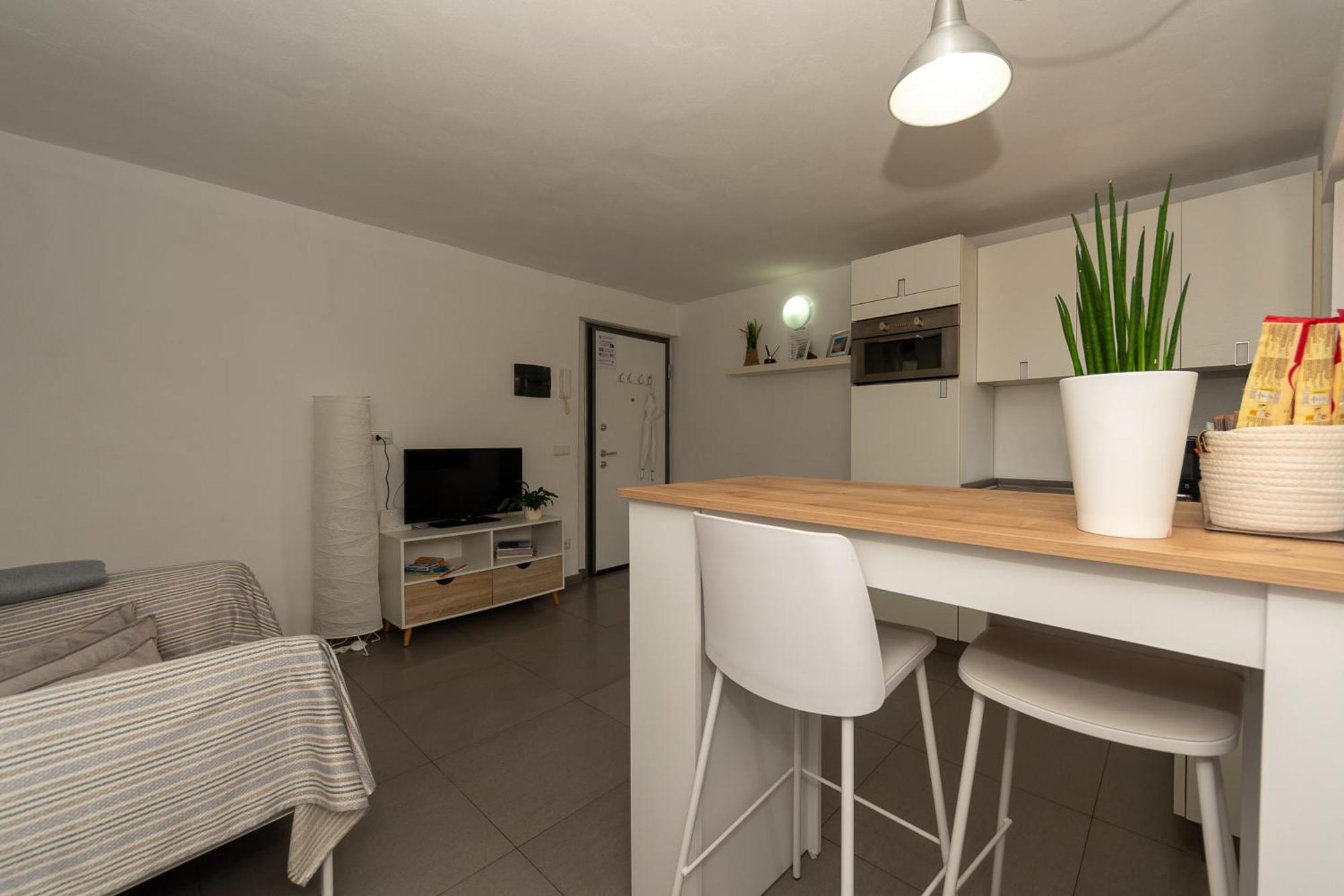 Magici Ricordi-Bordighera Exterior photo